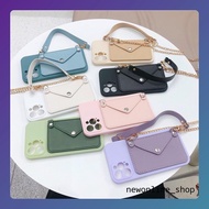 FH60 WM NEW Casing Bag for Xiaomi Redmi A1 A1+ 4A 4 4X 5 5A 5+ 6 6A 7 7A 8 9 Prime 9A 9i 9C 9T 10 10
