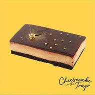 Keikpop Cake Ready Medan / Keikpop Cake / Kue Korea