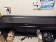 YAMAHA 數碼鋼琴