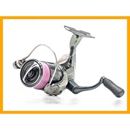 SHIMANO 22 Stella 1000SSPG USED B