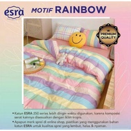 KATUN LOKAL Catalog 5 (July 2022) Local Cotton Sheets