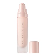 FENTY BEAUTY Pro Filtr Instant Retouch Primer 32ml. เฟนตี้บิวตี้ อินสแตนท์ รีทัช ไพรเมอร์