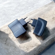 Maxtron 5V 500mA Charger Head