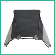INN Upgraded Stroller Sunshade Sunshade Extension Cover Accessories for for Doona-