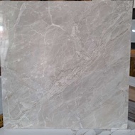 granit 60x60 atena glossy
