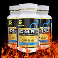 现货速发电商男能量片Go Man Plus Tablet Man Power Energy Pills826123026