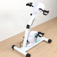 Rehabilitation Training Bicycle Electric Training Leg Exercise Equipment/physiotherapy equipment for