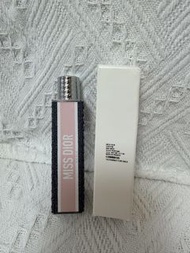Dior Miss Dior parfum mini miss 香水膏