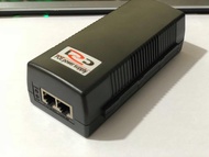 ADAPTER NGUỒN POE 48V 1A