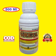 Greta 500ec | 500 ML Insektisida