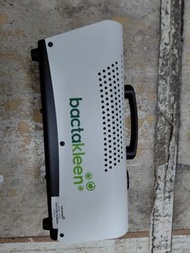 Bactakleen BT-838 消毒霧化機