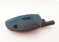 近全新Giant ride sense ANT+藍芽感應器(速度迴轉速發射器+藍芽)