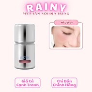 [AZTK] Aztk Frozen Blush Liquid 5ml