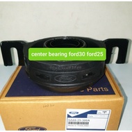 CENTER BEARING FORD EVEREST 2.500CC 2,900CC Original