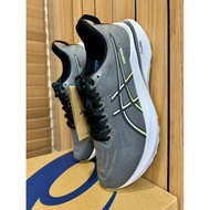 Asics GT 2000 13 Wide 2E/Extra 4E Running Shoes Men's Face Yes