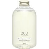 玉之田液體 000 薰衣草 540ml