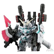 FW GUNDAM CONVERGE:CORE Full Armor Unicorn Gundam