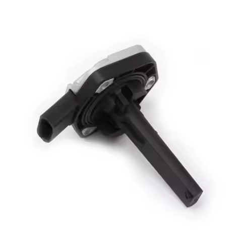 Genuine New Car Oil Level Sensor 06E907660 For Audi A4 A6 A1 A3 A8 TT Q7 VW Jetta Passat EOS Golf 94