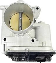 Car Throttle Position Sensors Throttle L321-13-640 for Mazda 2006-2013 Sport 2.0L 6M8G-9F991-A