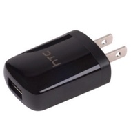 HTC A9191 G14 G10 A510e S510E S710e G12 Original Cable Charger Charger Charger Charger