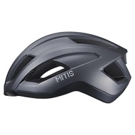 VIVIMAX MITIS 空力磁扣 自行車安全帽
