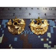 Flight Division 2 Lopburi Air Force