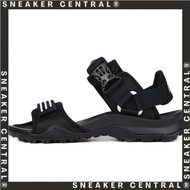 SNEAKER CENTRAL® 有 Ready Stock CYPREX ULTRA Beach Unisex Sandals Unisex Universal Sandals b1c
