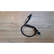 [READY STOCK] BMW E60 5 SERIES EXHAUST SENSOR [100% ORIGINAL] USED