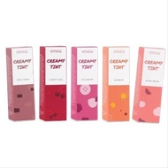 Emina Creamy Tint / LIP TINT