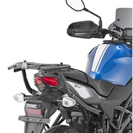 Suzuki SV650 Rear Rack 3111FZ