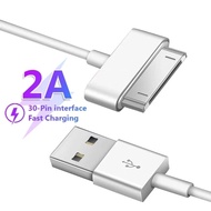 USB Cable For iPhone 4 iPhone 4s iPad1 iPad 2 iPad 3❤️❤️❤️
