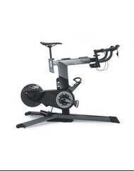 Wahoo Kickr Bike智能室內單車