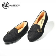 Women's Flat Shoes Flat Shoes Work