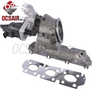 New Turbo Turbocharge For BMW B38 B18 B15 Engine 116i 118i 218i 318i 418i 7633795 11657633795 116598