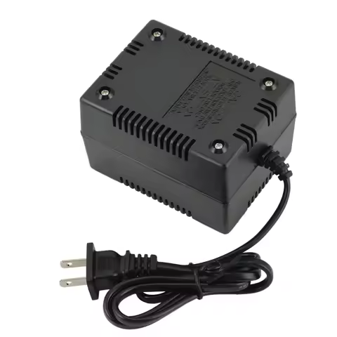 ABSE-300W Voltage Converter 220V To 110V Transformer Step Down Transformer Voltage Converter Travel 