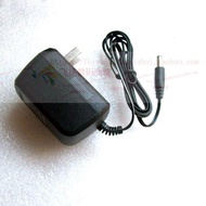 Shuangjie 12V DC15V Electronic Balance Power Adapter Charger
