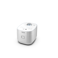 หม้อหุงข้าว ขนาด 1.5 ลิตร Tefal RK522166