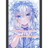 H GAMES Collection (CHECK DESCRIPTION )