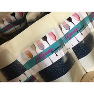 Jelly Wax | Hard Bean Wax