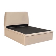 Valla Storage Bed Frame | Drawer Bedframe | Divan Bedframe | King | Queen | Free Delivery &amp; Installation