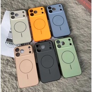 For Honor 600 Lite/Honor Play 10/X7d/Honor 400 Smart Luxury Matte Silicone Candy Color Case 手机壳