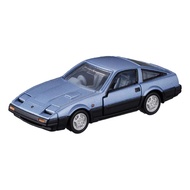 TOMICA Premium 15 Nissan Fairlady Z (Z31) Tokai Model