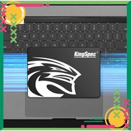 Cheap KingSpec 120gb / 240GB / 480G-Genuine-Fullbox SSD