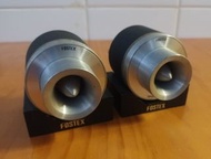 FOSTEX
