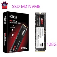 M2 NVME Silicon Power 128GB / 256G / 512G SSD.