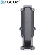 PULUZ DJI Matrice 350 RTK 4G ชุดแผนที่เดิม (ขาตั้งกล้อง)