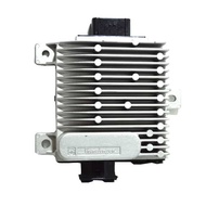 AHM ECU ADV 150 | 30400-K0W-N01