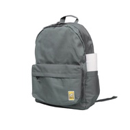 House of Smith Bdg Bag Backpack - N Mypack Grey 6 - Backpack