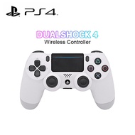100% original Sony PS4 Original Game Controller DUALSHOCK 4 wireless Bluetooth game controller PlayS