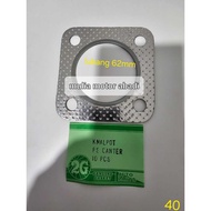 ORIGINAL L300 exhaust Packing